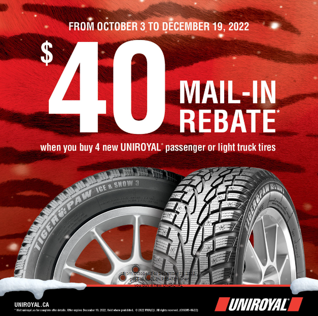 from-october-3-to-december-19-2022-get-40-mail-in-rebate-when-you