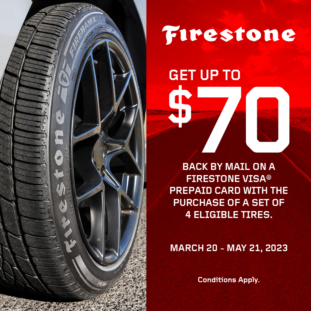 firestone-tires-spring-2023-rebate-3-20-5-21