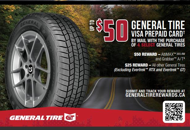 general-tire-spring-2023-rebate-4-1-5-31